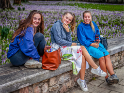 _mg_6149-edit b